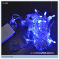 good quality led pixel string light